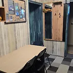 Nayri House 게스트하우스 Dospey