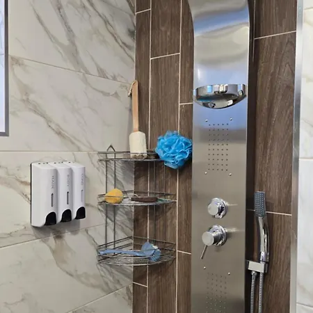 Nayri House самоков,село доспей Dospey