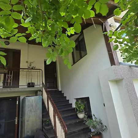 Nayri House самоков,село доспей * Dospey