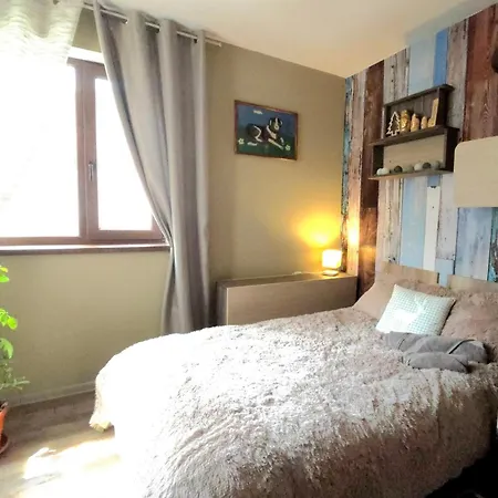 Гостевой дом Nayri House самоков,село доспей