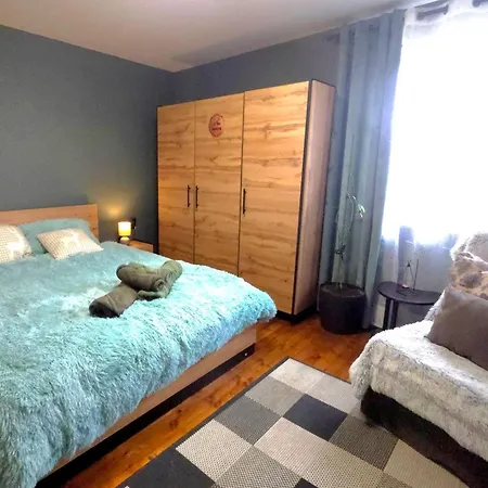 Nayri House самоков,село доспей Гостевой дом Dospey